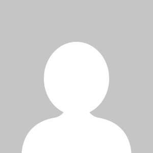 Smile by Les Phocéennes