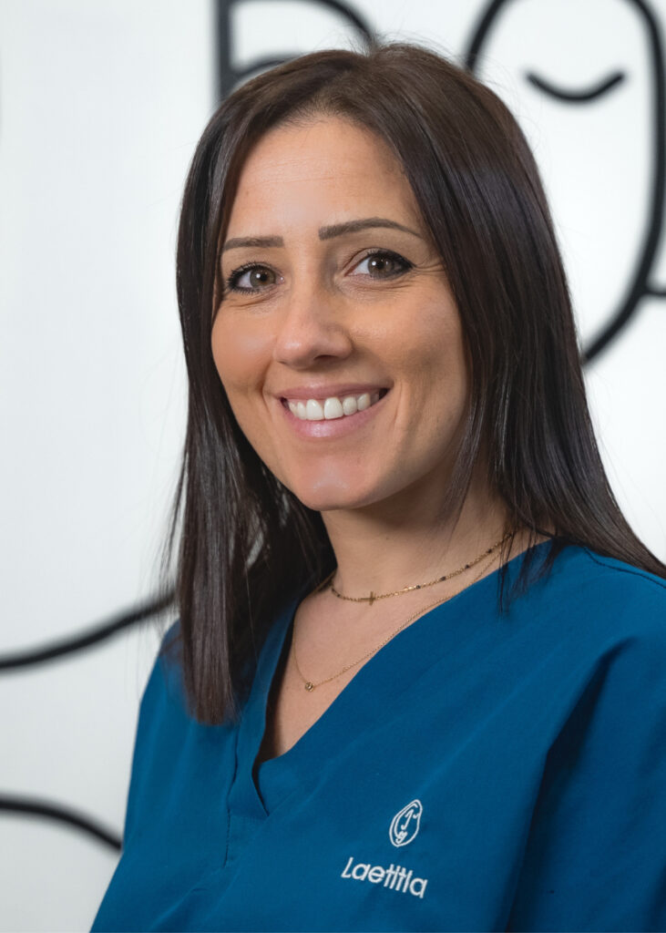 Praticiennes Orthodontie Marseille