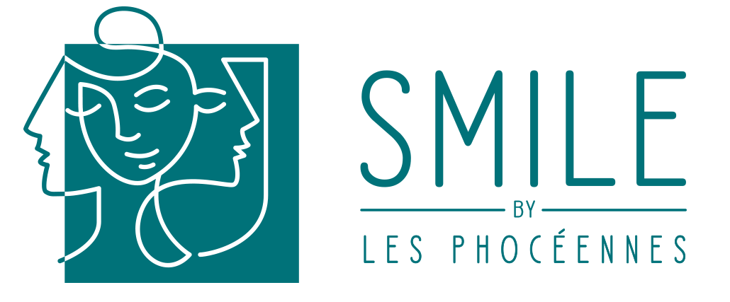 Smile by Les Phocéennes