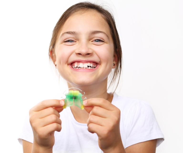 Cabinet Cours Julien