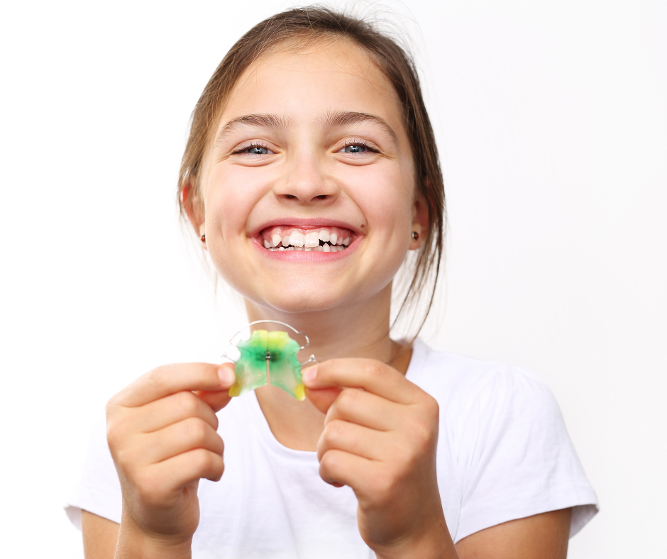 Cabinet Cours Julien