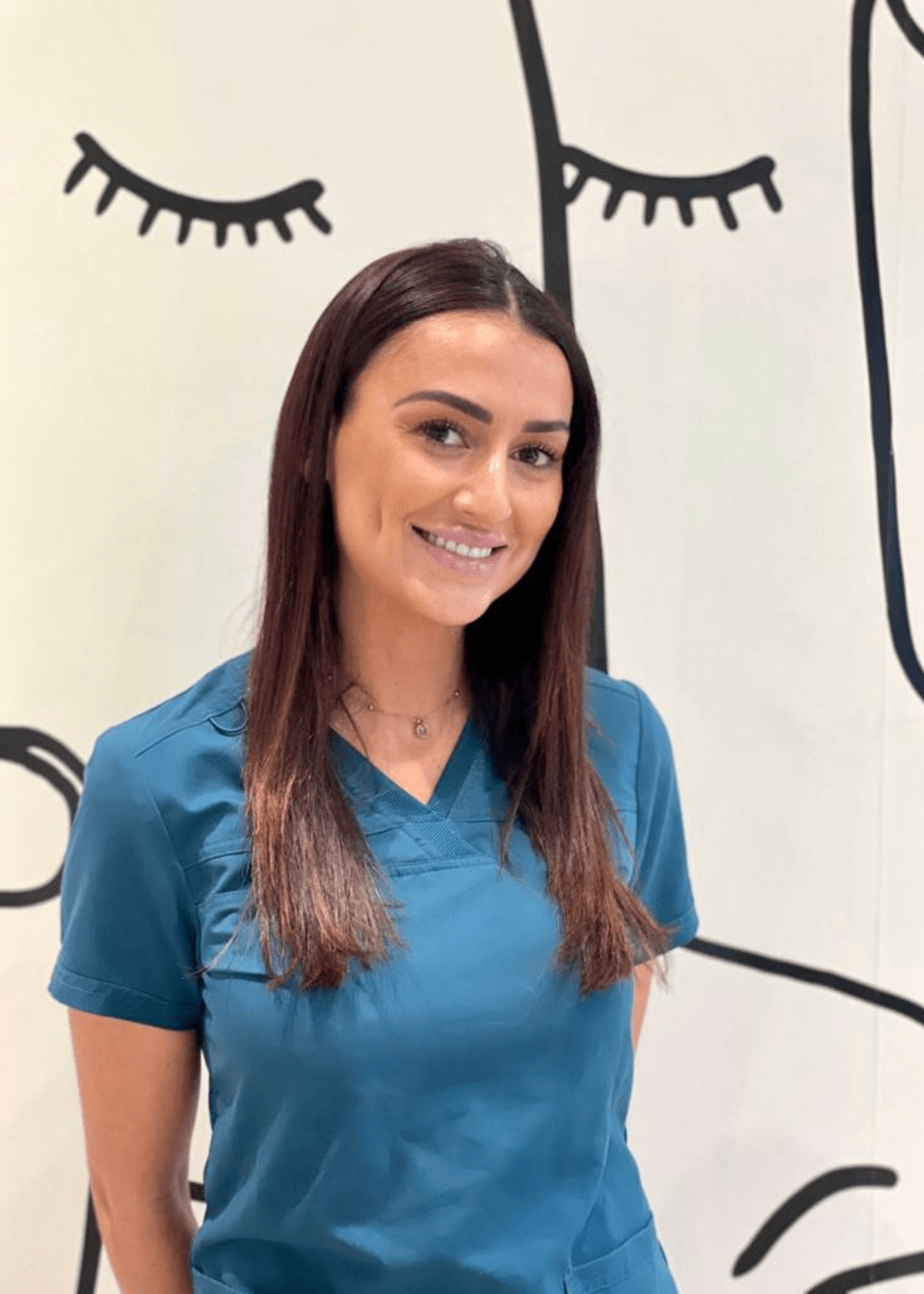 Praticiennes Orthodontie Marseille