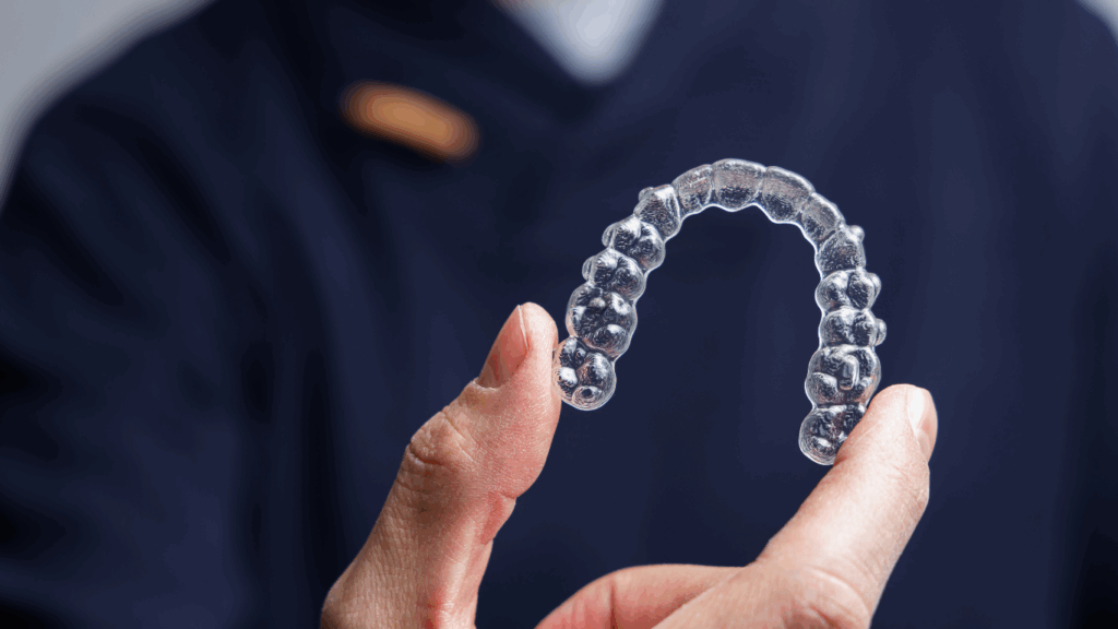 prix traitement orthodontique marseille