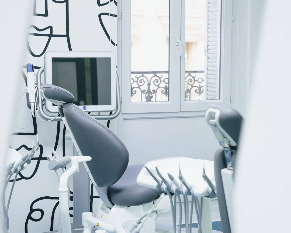 Praticiennes Orthodontie Marseille