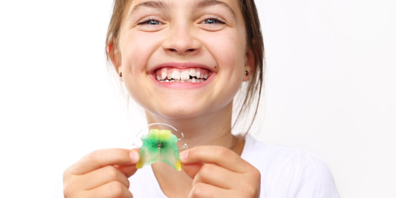 Cabinet Cours Julien